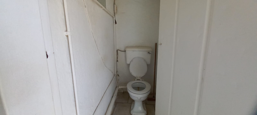 3 Bedroom Property for Sale in La Hoff North West
